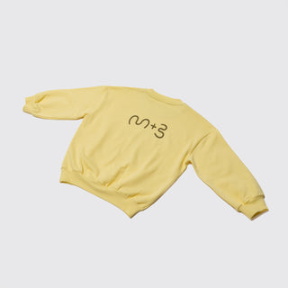 pale lemon yellow - YLW