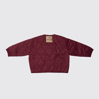 neutral gray (red) - GRY