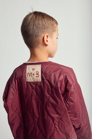 neutral gray (red) - GRY