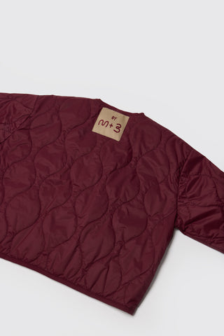 neutral gray (red) - GRY