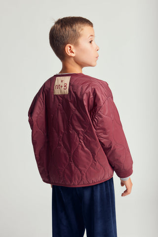 neutral gray (red) - GRY