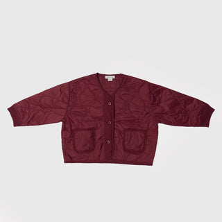 neutral gray (red) - GRY