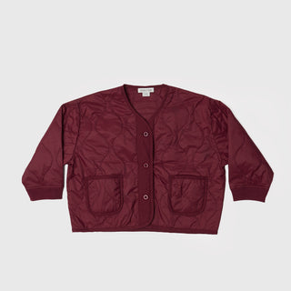 neutral gray (red) - GRY