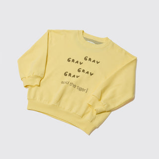 pale lemon yellow - YLW