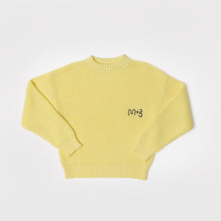 pale lemon yellow - YLW