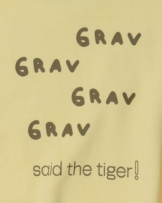 pale lemon yellow - YLW